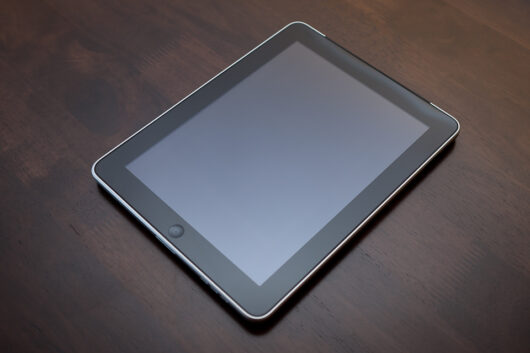iPad 16GB 3G, keine 4 Monate alt. iPad 16GB 3G, keine 4 Monate alt.