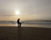 2012-02-12-_MG_0935