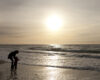 2012-02-12-_MG_0963