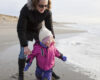 2012-02-12-_MG_0982