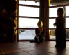 2012-02-12-_MG_1014