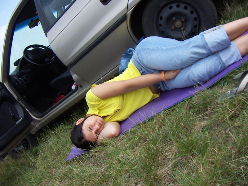 100_0093.JPG