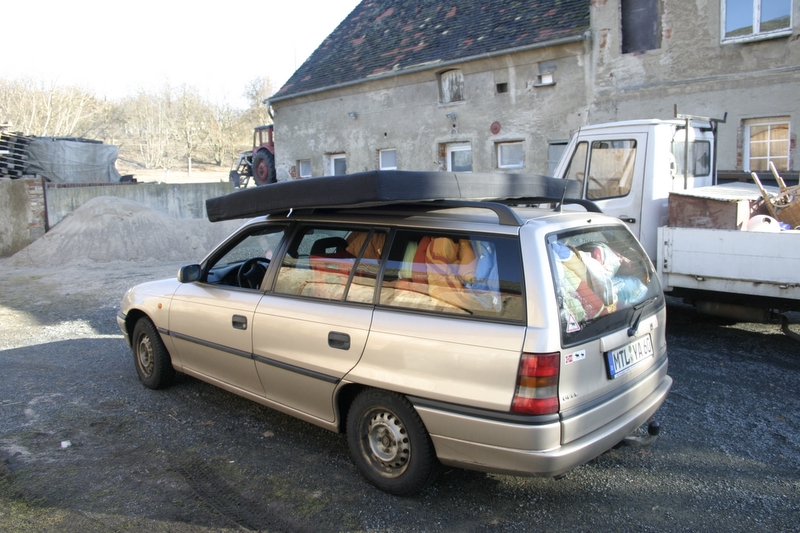 IMG_8562.JPG