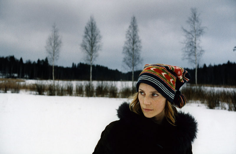 dalarna.jpg