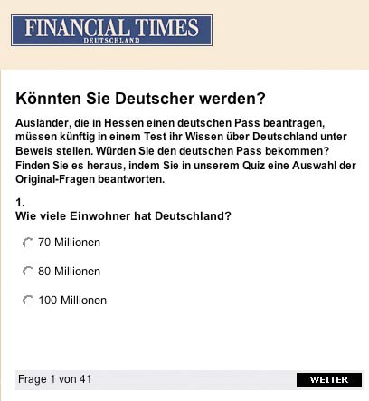 deutschtest.jpg