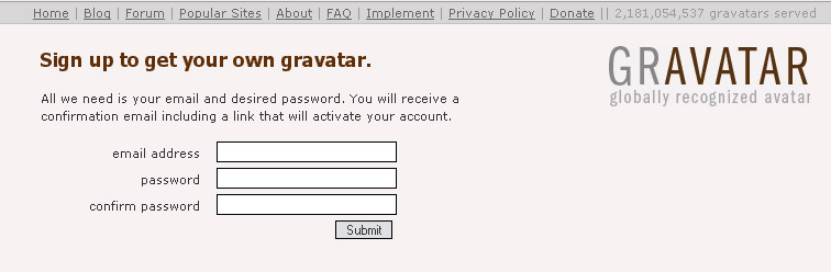 gravatar2.jpg