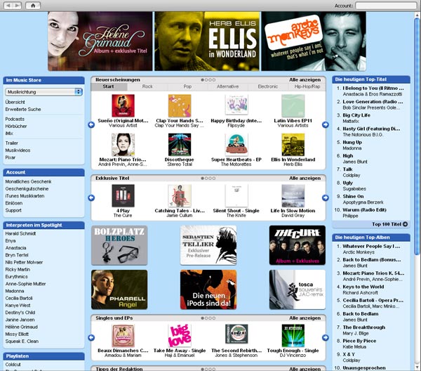 itunes.jpg