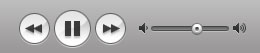 itunes_1.jpg