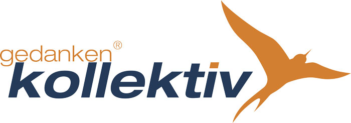 Logo Gedankenkollektiv