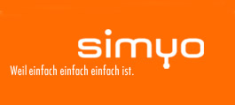 simyo.jpg