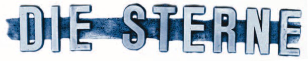 sterne_logo.jpg