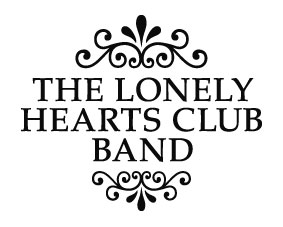tlhcb_logo.jpg