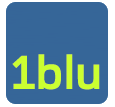 1blu.gif