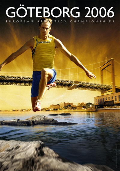Göteborg 2006