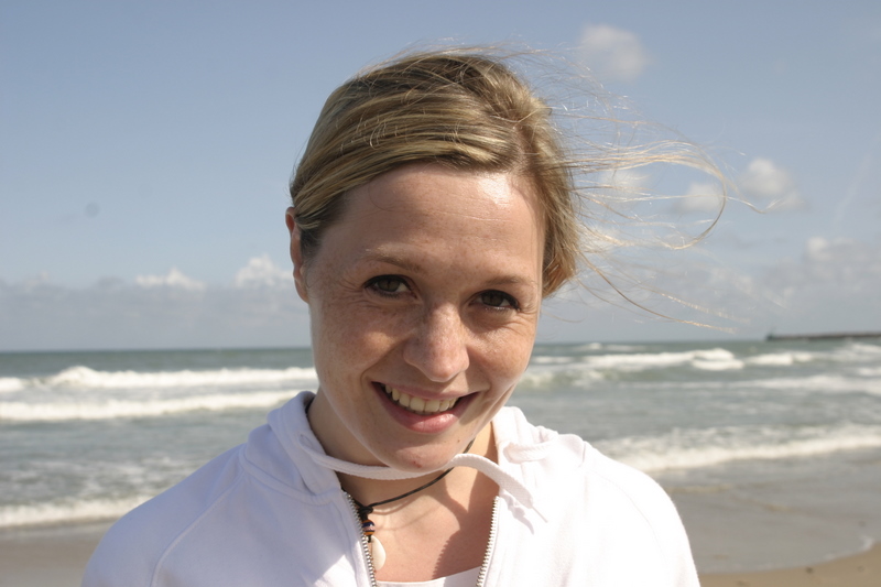 Anja
