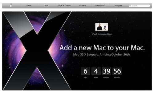 Apple.jpg