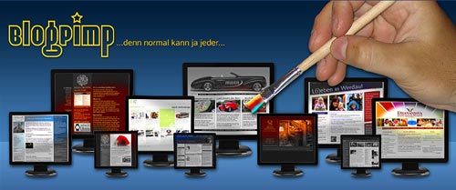 Ich-hab’s-getan-und-bereue-nichts!-»-BlogPimp_1.jpg