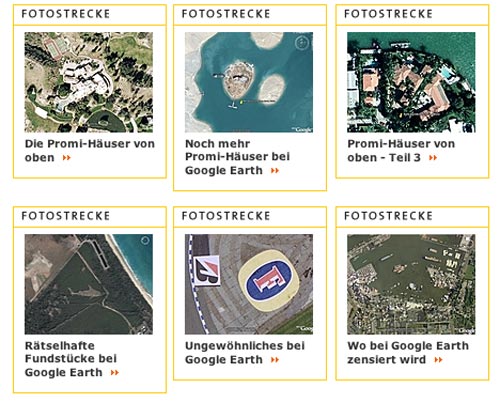 googlemaps.jpg