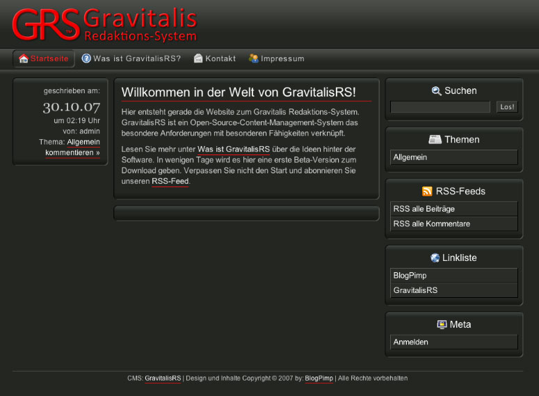 gravitalisrs.jpg