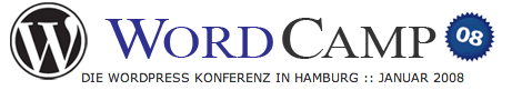 logo.gif