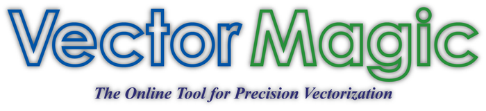 logo_700.png