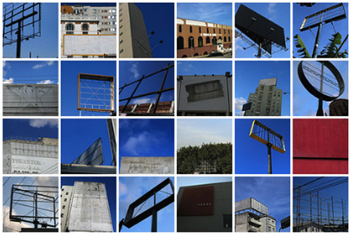 saopaulo.jpg