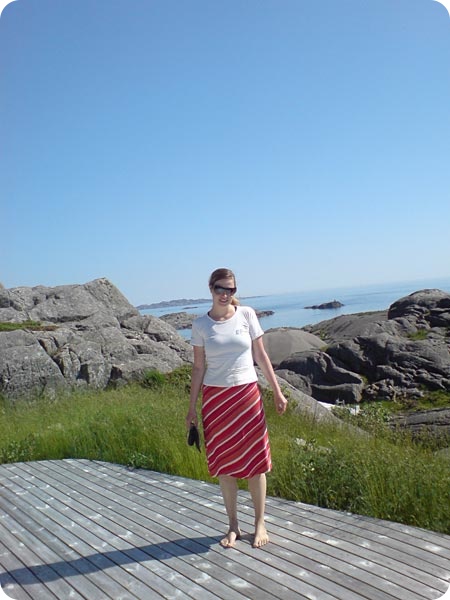 DSC00103_2.jpg