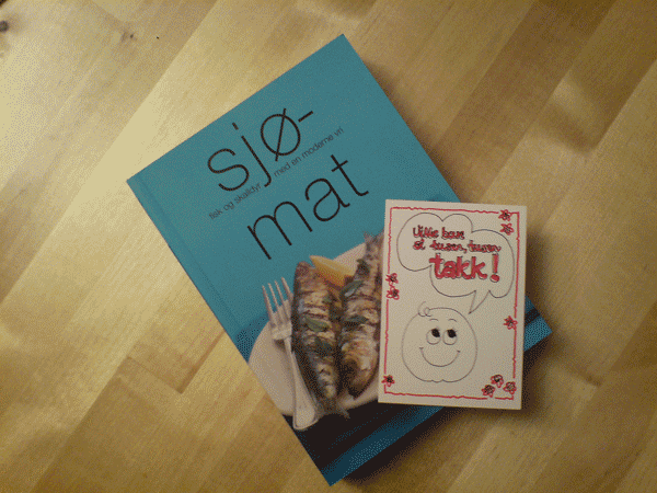 DSC00279.gif