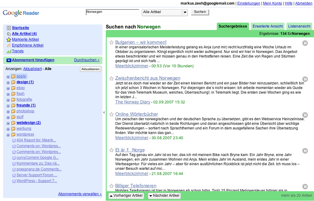 Google_Reader_suche.jpg