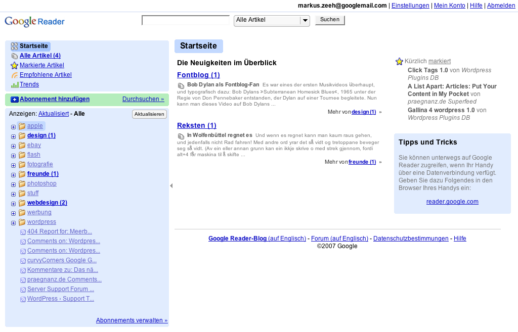 Google_Reader_uebersicht.jpg