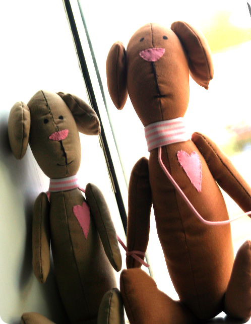 IMG_0281_2.png