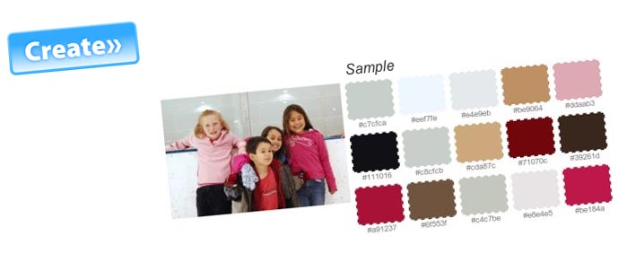 Palette_Generator_Automagically_create_a_harmonious_color_palette_from_a_photograph.jpg