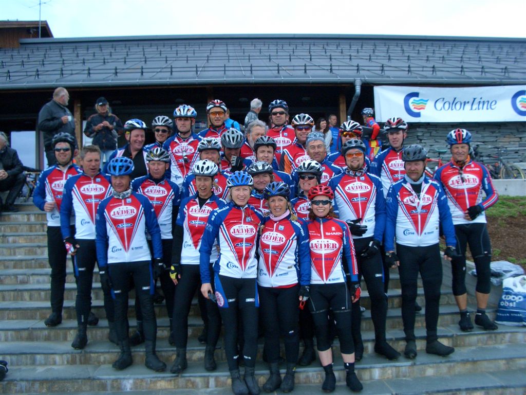 Team_J__ren_1_091.jpg
