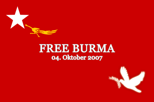 free_burma_03.jpg
