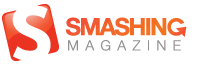 Smashing Magazin Logo