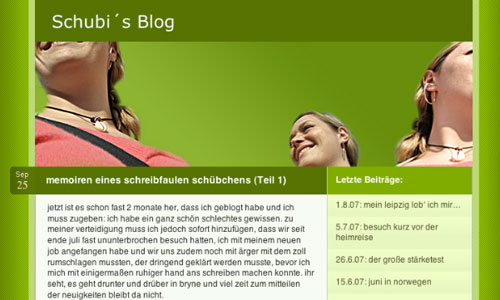 schubisblog.jpg