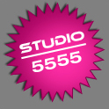 studio5555.jpg