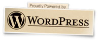 wordpressicon_hanttula3.jpg