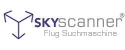 skyscanner