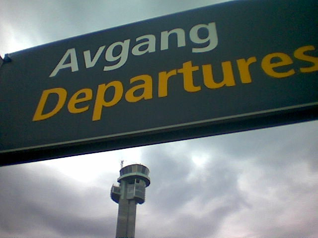 20050918-170702-1.jpg