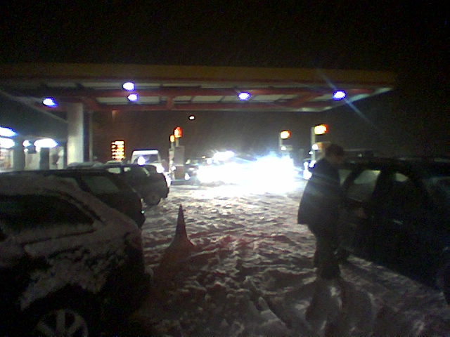 Foto_02_.jpg
