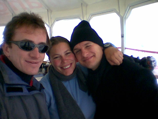 Foto_14_.jpg