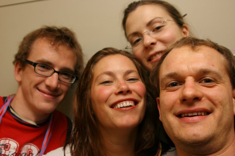 288_8838.JPG