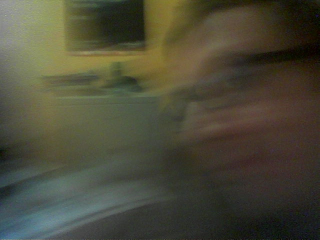 Foto_08_.jpg