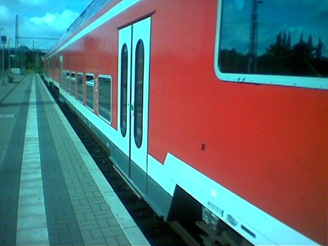 Foto_97_.jpg