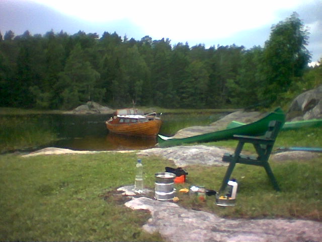 Foto_234.jpg