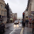 Brighton