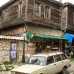 Bulgarienurlaub 2007