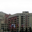 IMG_5603.jpg