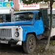 IMG_5631.jpg